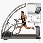 Performance diagnostics professional