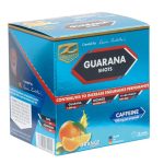 Guarana 1.800 shots - Image 2