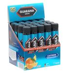 Guarana 1.800 shots