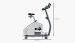 Bike ergometer torqualizer ef med 600 - Image 2